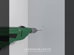 導かれたスカイライン ライト-02