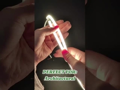 0808 LEDネオンライト