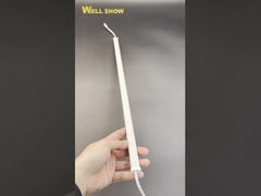 LEDマグネット棚ライト