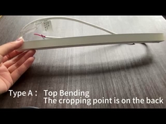 LEDのネオン ライト