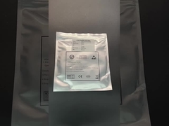 5mm COB LEDストリップライトストリップ