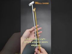 ジュエリーライト