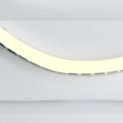 24V 12V LEDのネオン滑走路端燈単一色の防水側面の白熱