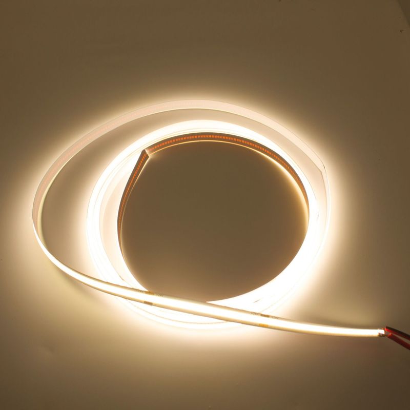 0-10V Dimmableは滑走路端燈2色12W LEDの穂軸の二倍になる