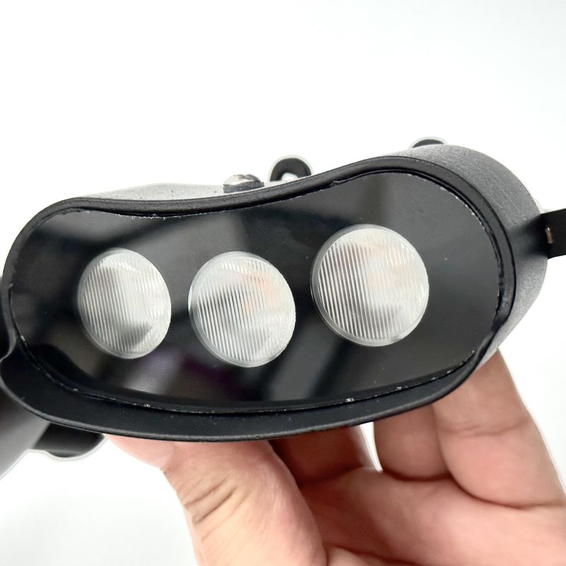 屋内コーナーRGBW制御24V 24W Dmx LED壁の洗濯機