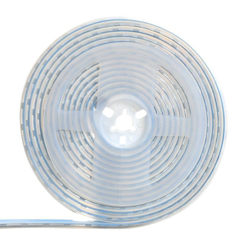 6W 8W 10W 12W 12V適用範囲が広いLEDの滑走路端燈SMD 5050 RGB多色300のLEDs