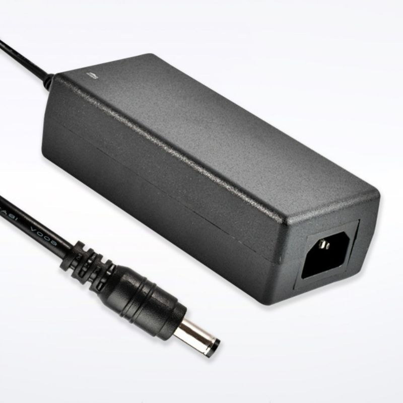 12v LEDモジュールの電源LEDライト ストリップの電源5A屋内LEDテープ ライト電源